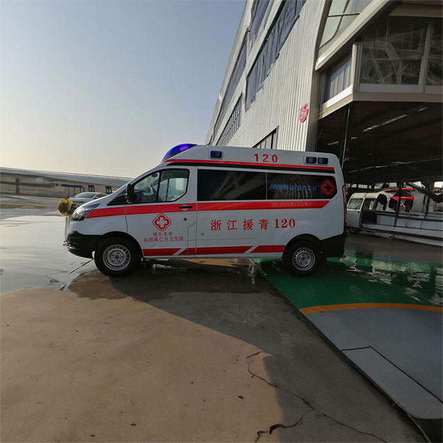 福州租赁120联系方式