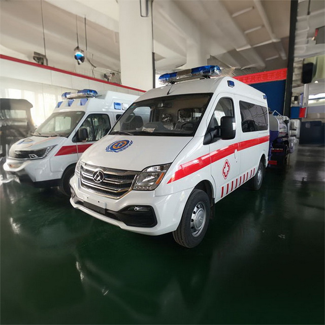 福州租赁120电话