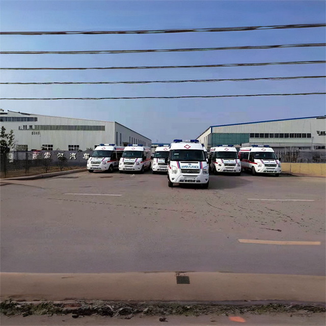 福州租赁120电话