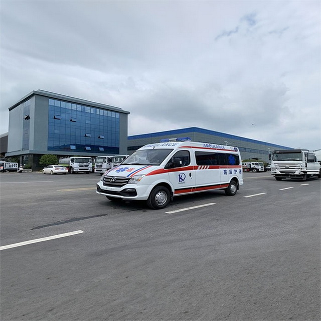 福州出租120电话