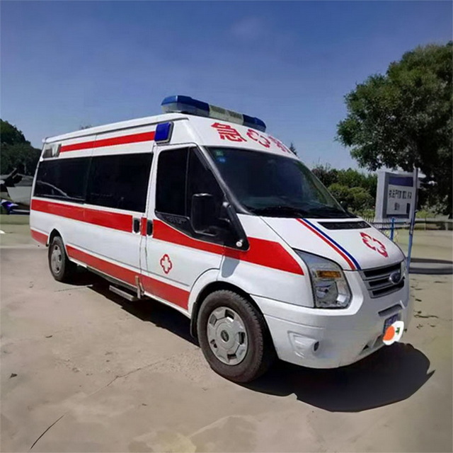 福州120租赁电话号码