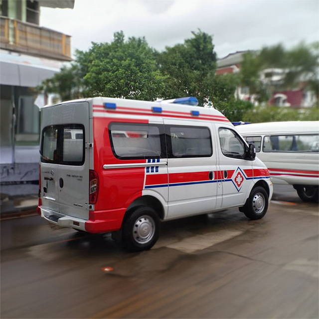 福州120租赁费用