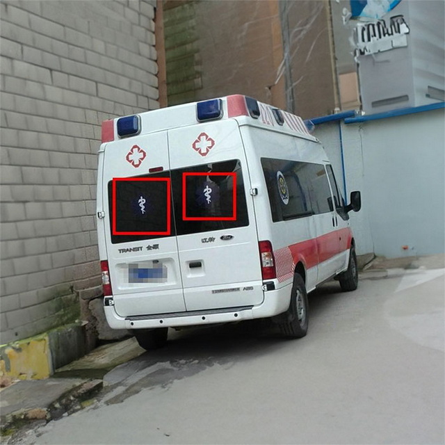 福州出租120电话