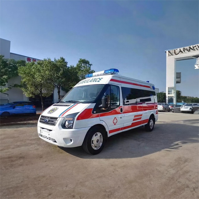 福州120租车联系电话