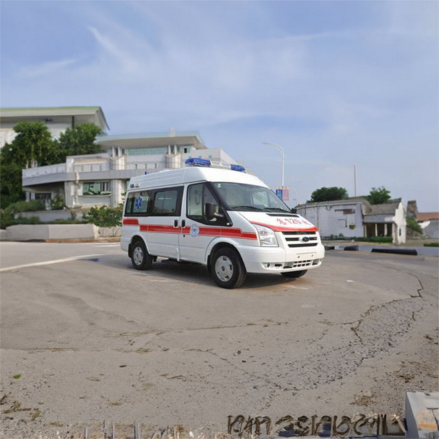 福州租赁120联系方式