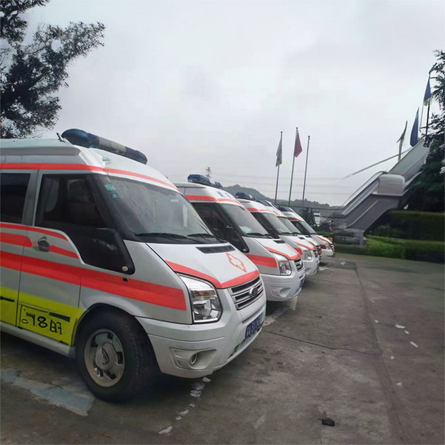 福州120租车电话号码