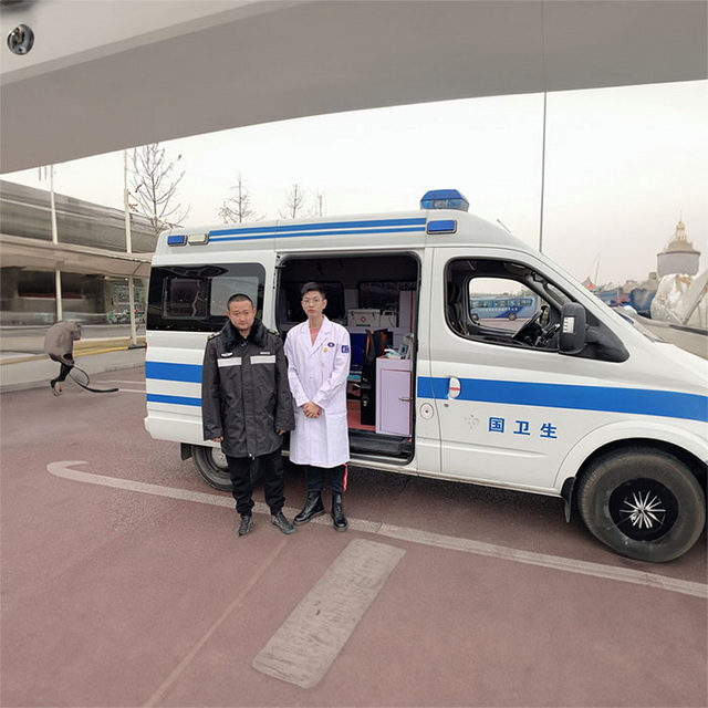 福州120出租电话号码