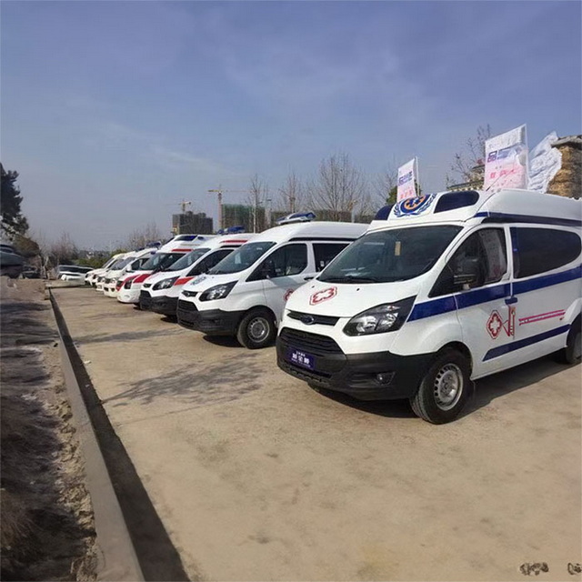 福州出租联系方式