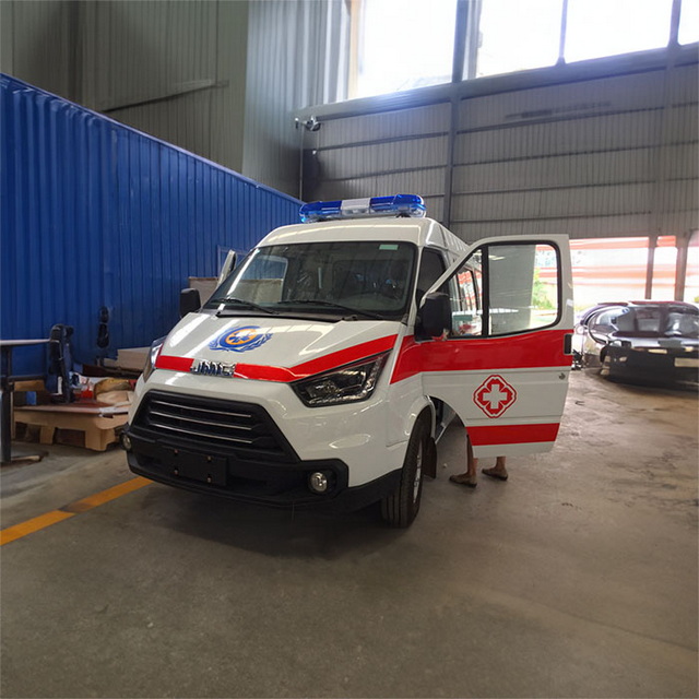 福州出租急救车电话号码