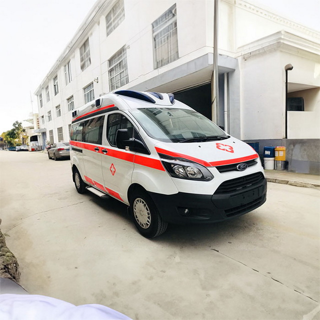 福州出租救护车电话