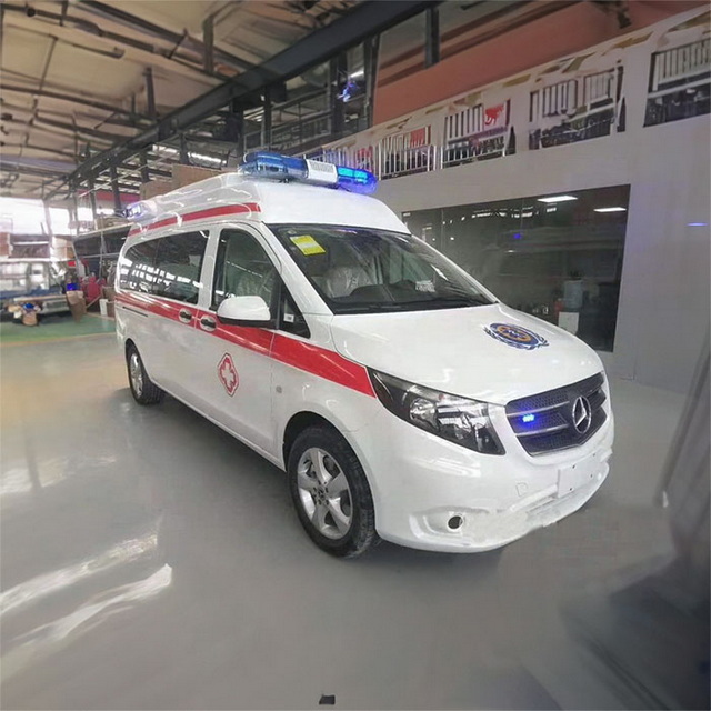 福州120租车收费标准