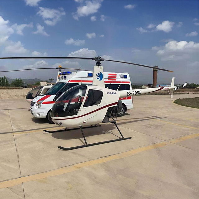 福州出租私人救护车电话