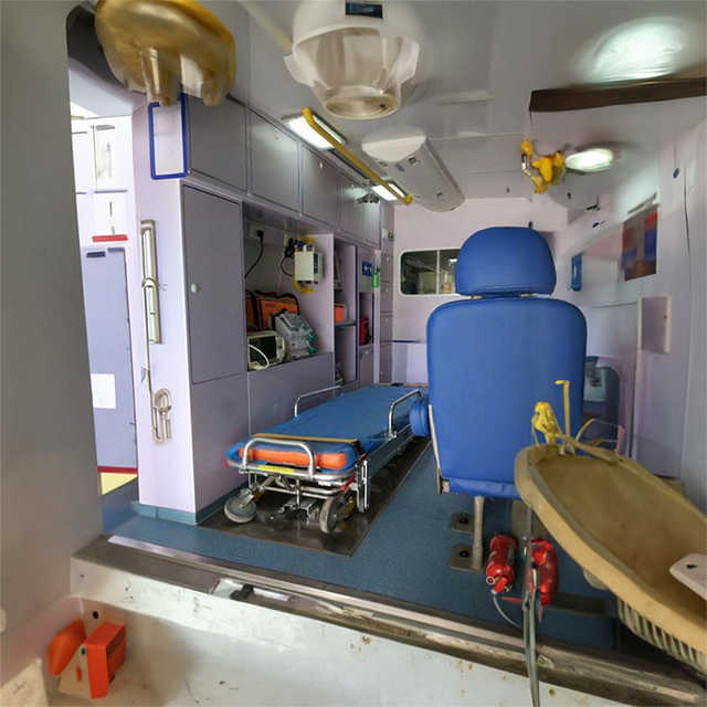 福州租赁120联系电话