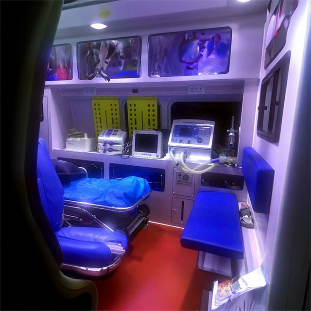 福州租赁120联系电话