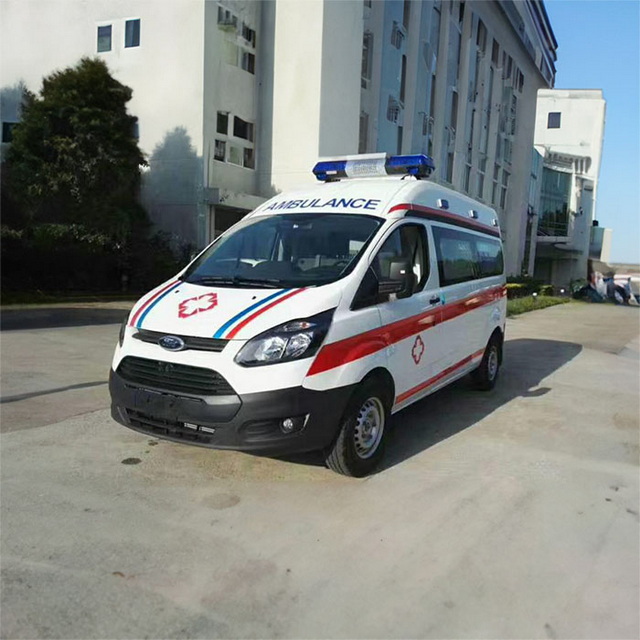 福州120出租多少钱