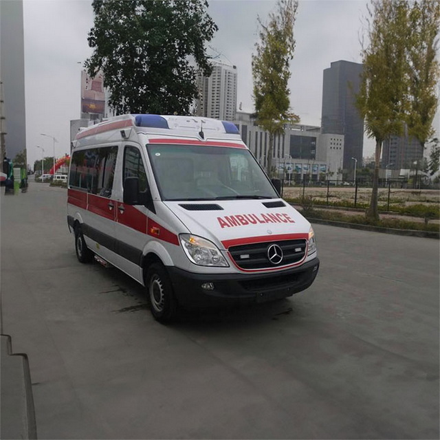 福州120出租联系电话