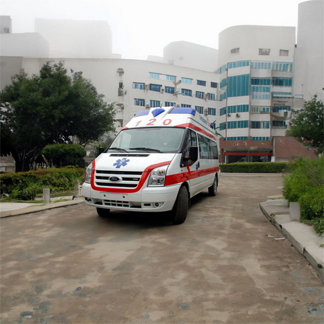 福州出租120联系电话