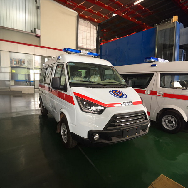 福州租赁120联系电话