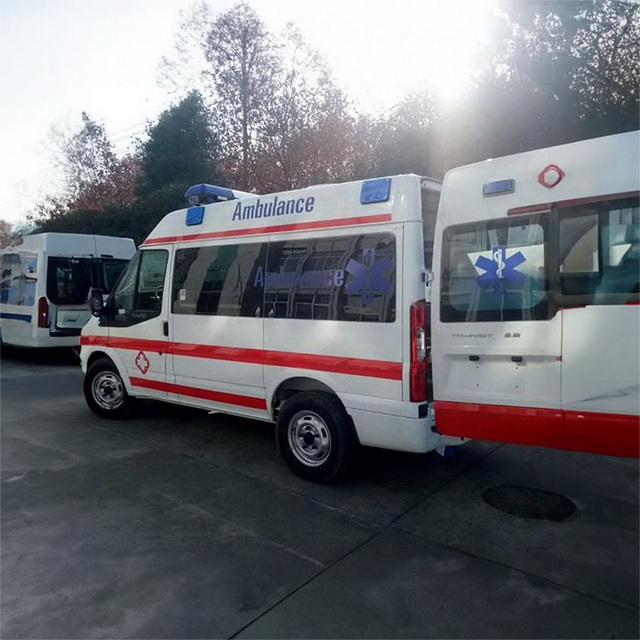 福州出租联系方式