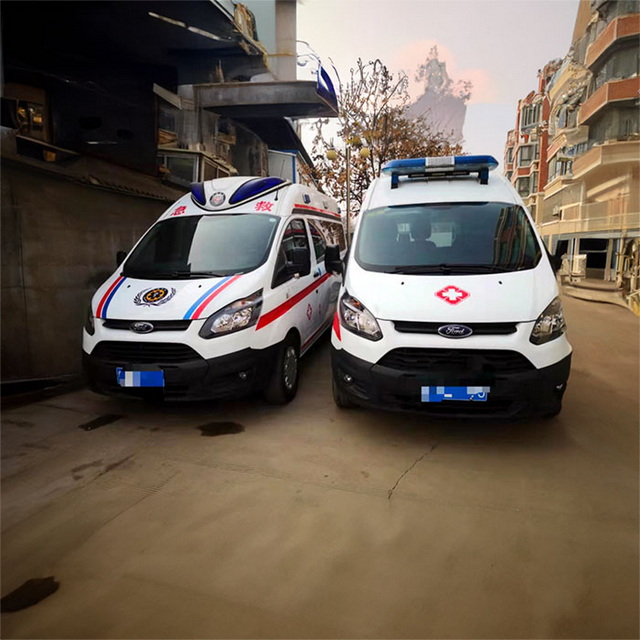 福州120租赁电话