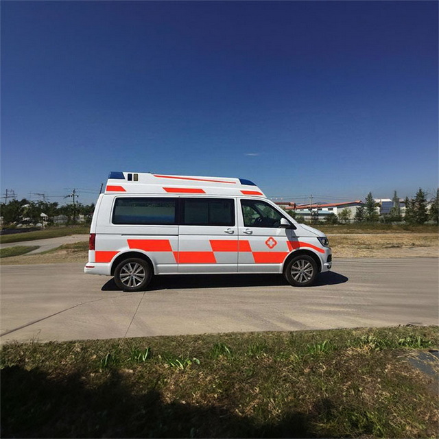 福州租赁120电话号码