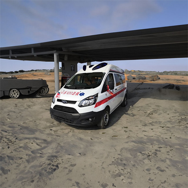 福州租赁急救车电话号码