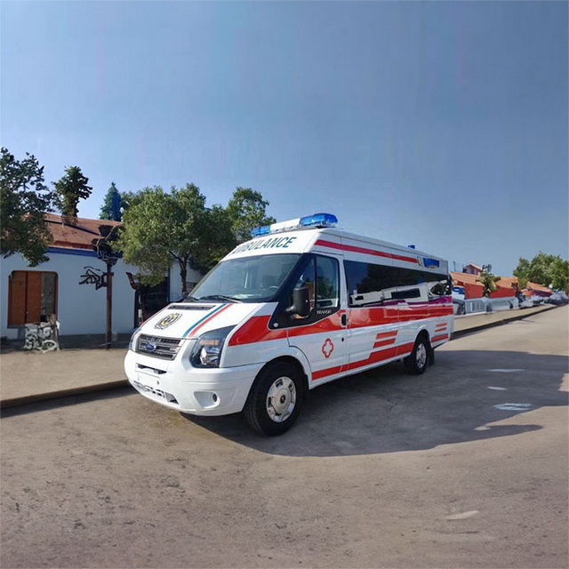福州急救车租车电话号码