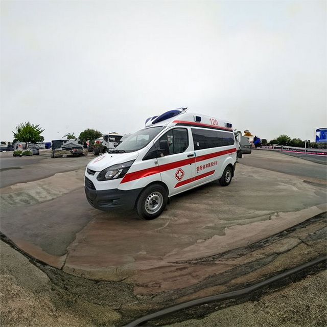 福州120租赁联系方式