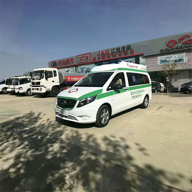 福州120租车费用