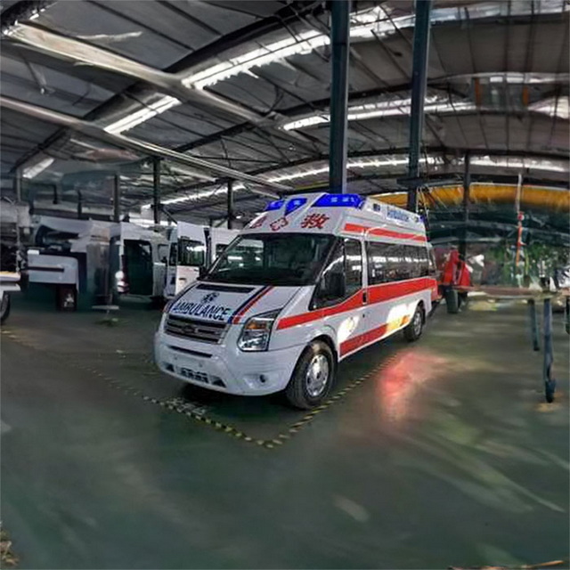 福州120租赁电话