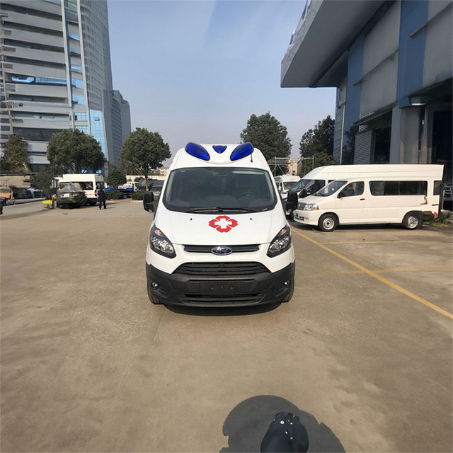 福州出租私人救护车联系方式