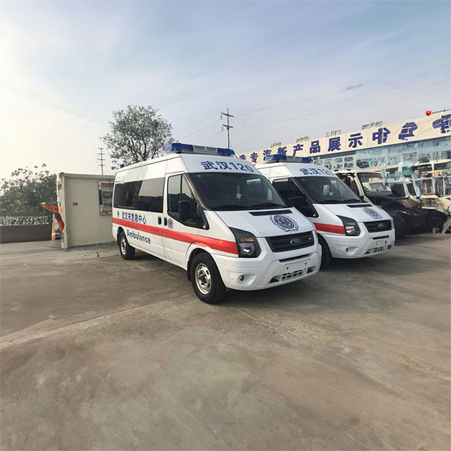 福州120租车电话号码