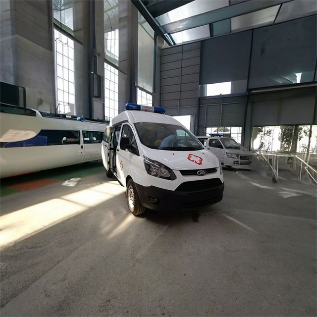 福州租赁120联系电话