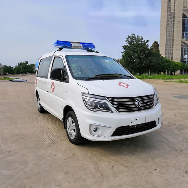 福州120租车收费