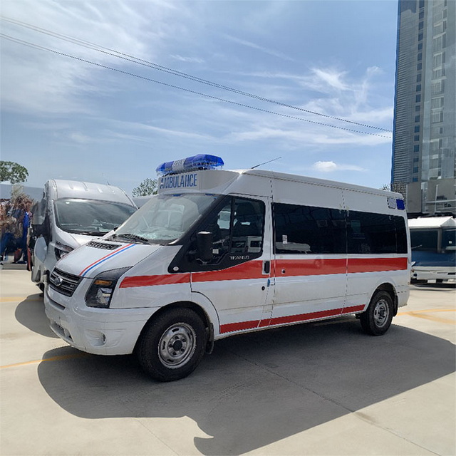 福州租赁120电话号码