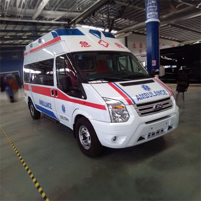 福州120出租电话