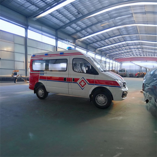 福州120租赁多少钱