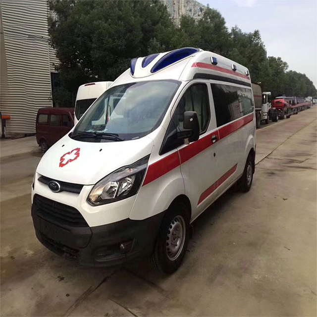 福州急救车租车电话号码