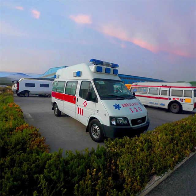 福州120租赁电话