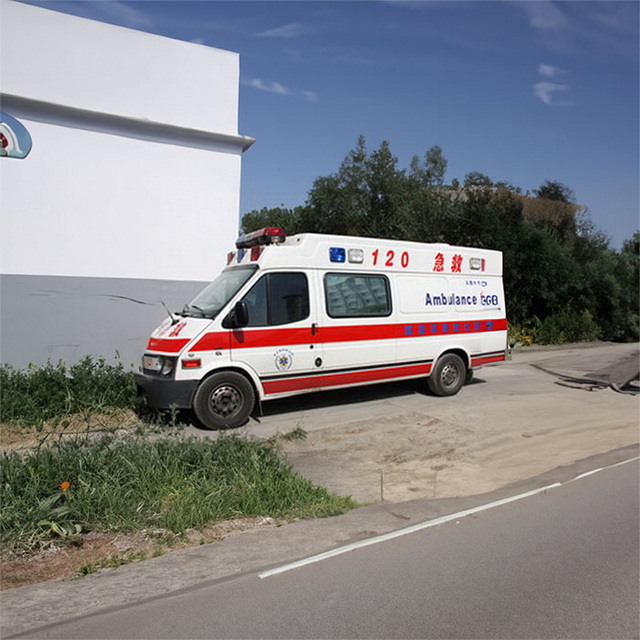 福州出租120联系电话