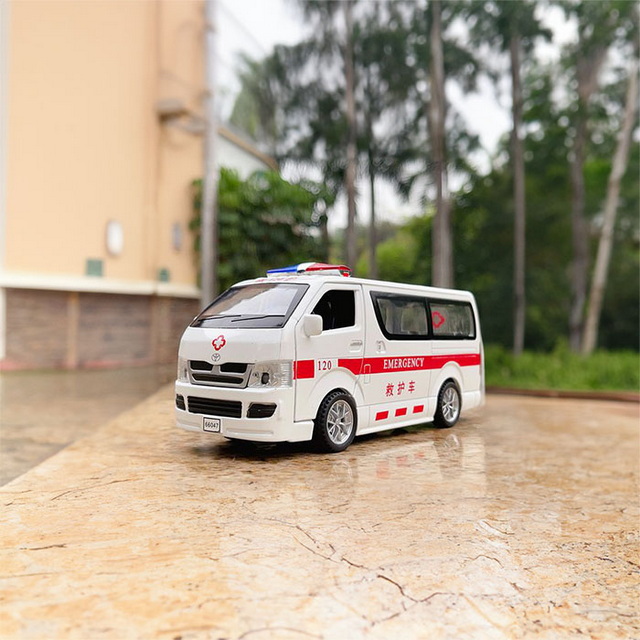 福州救护车租车联系方式