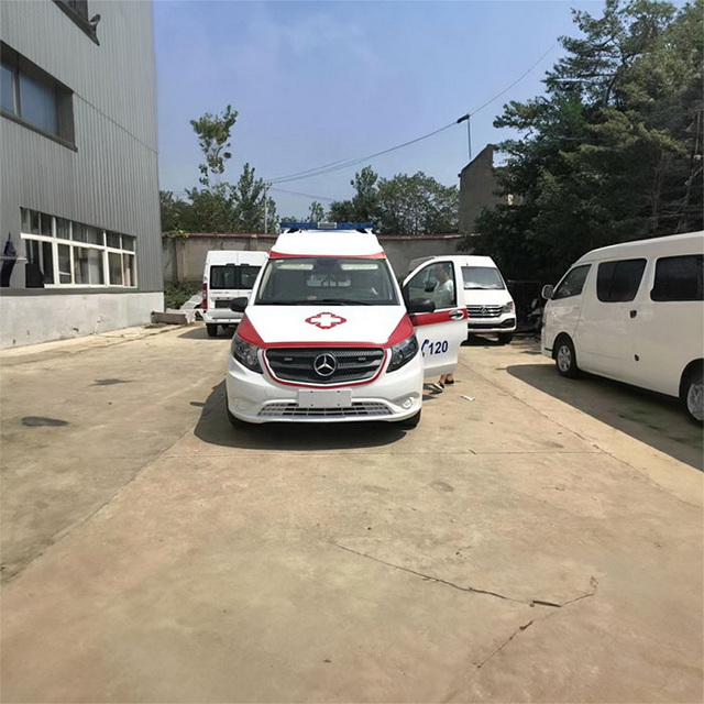 福州120租车收费标准