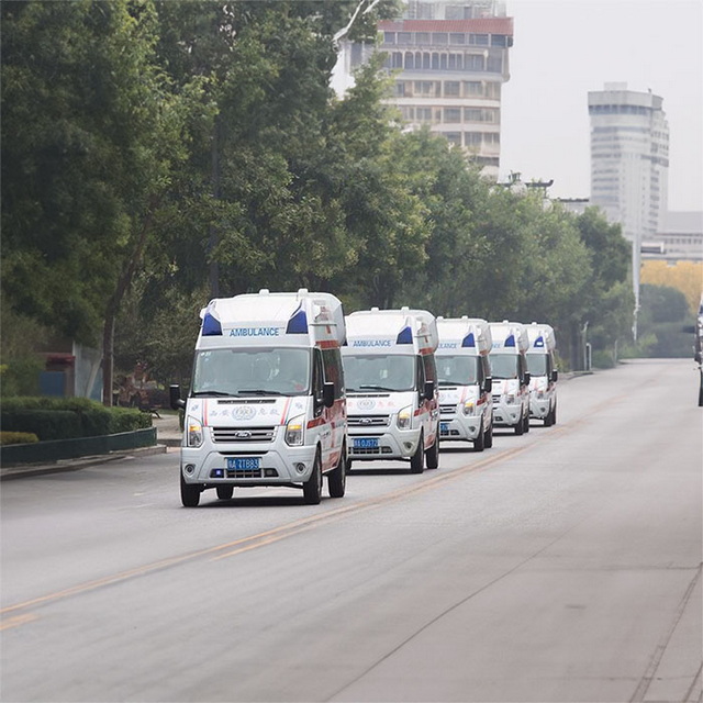 福州租赁120电话