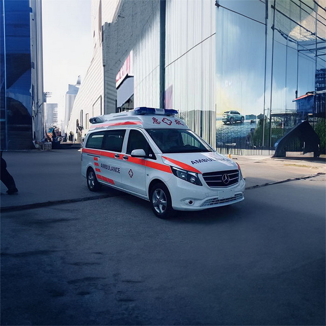 福州120租车电话