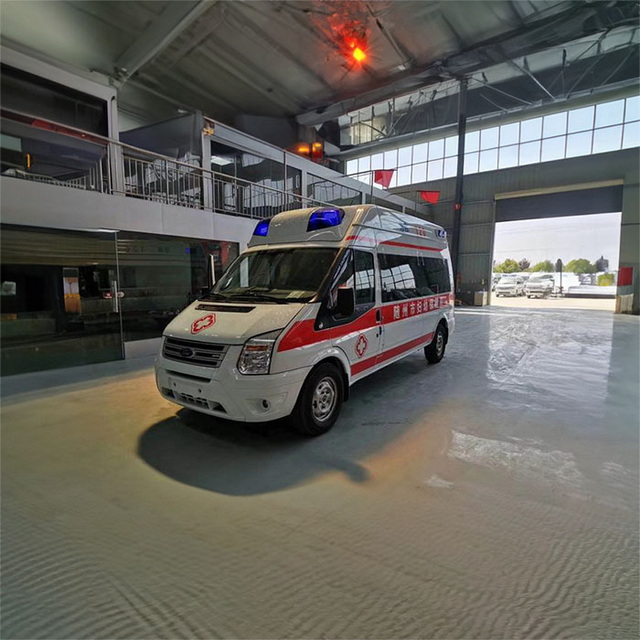 福州120出租联系方式