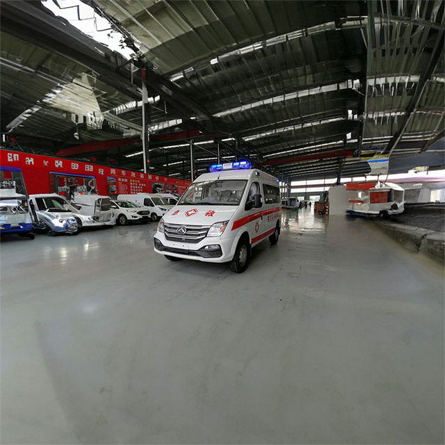 福州120租车联系方式