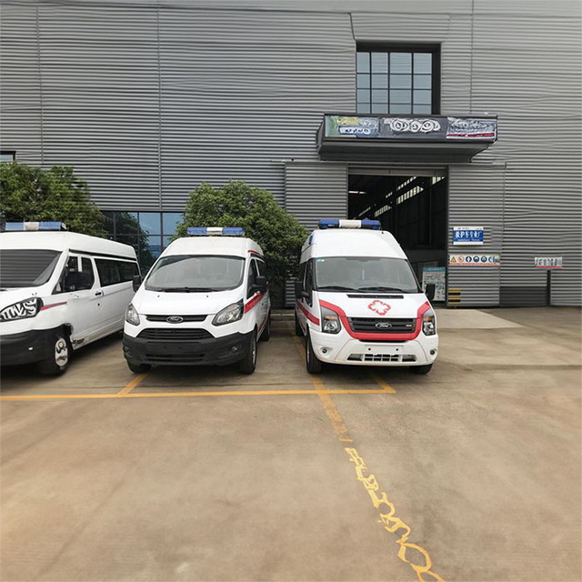 福州120租车收费标准