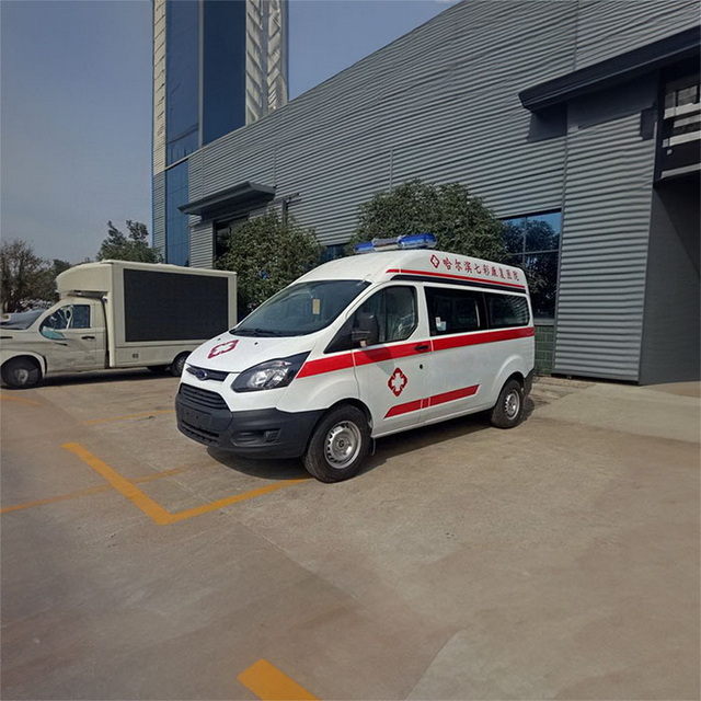 福州120出租联系方式