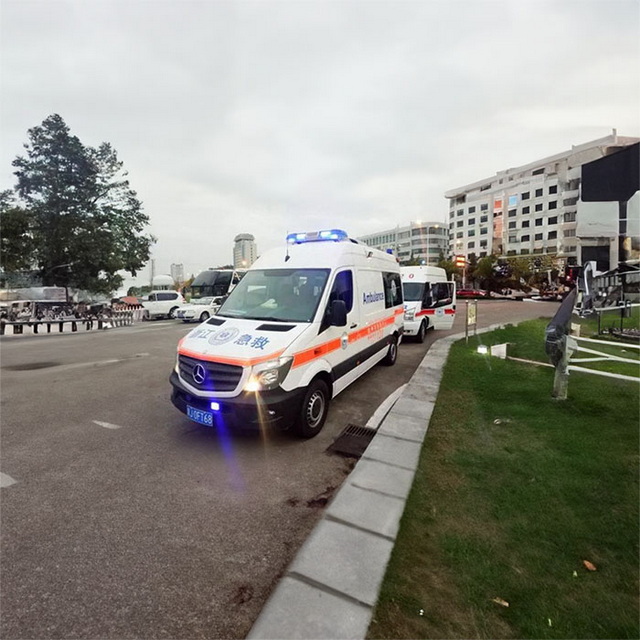 福州120租车联系方式