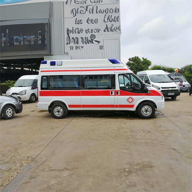 福州出租120联系方式